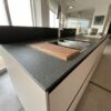 VALCUCINE Riciclantica - immagine 10