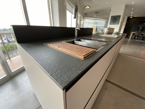 VALCUCINE Riciclantica - immagine 10