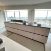 VALCUCINE Riciclantica - immagine 11