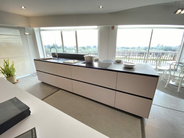 VALCUCINE Riciclantica - immagine 11