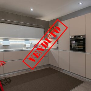 VALCUCINE Riciclantica