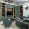 CACCARO Roomy - immagine 2