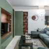 CACCARO Roomy - immagine 3