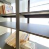 MODULNOVA Libreria bifacciale - immagine 5