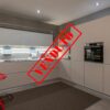 VALCUCINE FORMA MENTIS