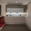VALCUCINE FORMA MENTIS - immagine 2