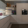 VALCUCINE FORMA MENTIS - immagine 3