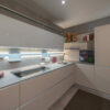 VALCUCINE FORMA MENTIS - immagine 4
