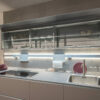 VALCUCINE FORMA MENTIS - immagine 5