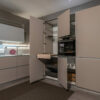 VALCUCINE FORMA MENTIS - immagine 6