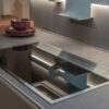 VALCUCINE FORMA MENTIS - immagine 7