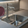 VALCUCINE FORMA MENTIS - immagine 8