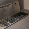 VALCUCINE FORMA MENTIS - immagine 9