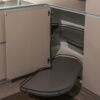 VALCUCINE FORMA MENTIS - immagine 10