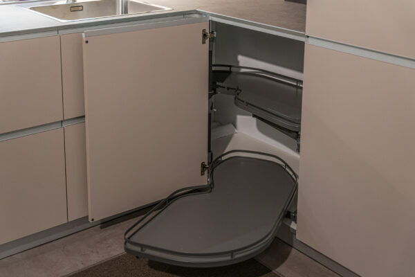 VALCUCINE FORMA MENTIS - immagine 10