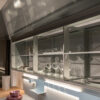 VALCUCINE FORMA MENTIS - immagine 11