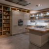 L'OTTOCENTO LIVING