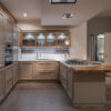 L'OTTOCENTO LIVING - immagine 2