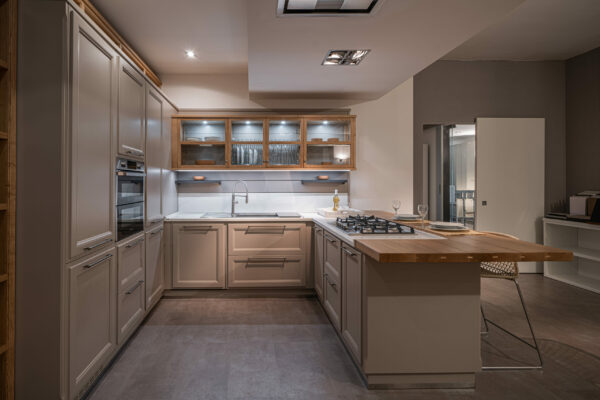 L'OTTOCENTO LIVING - immagine 2