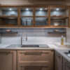 L'OTTOCENTO LIVING - immagine 3