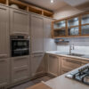 L'OTTOCENTO LIVING - immagine 4