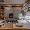 L'OTTOCENTO LIVING - immagine 5