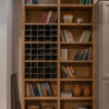 L'OTTOCENTO LIVING - immagine 6