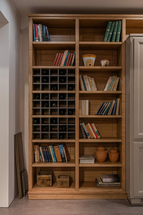 L'OTTOCENTO LIVING - immagine 6