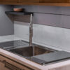 L'OTTOCENTO LIVING - immagine 7