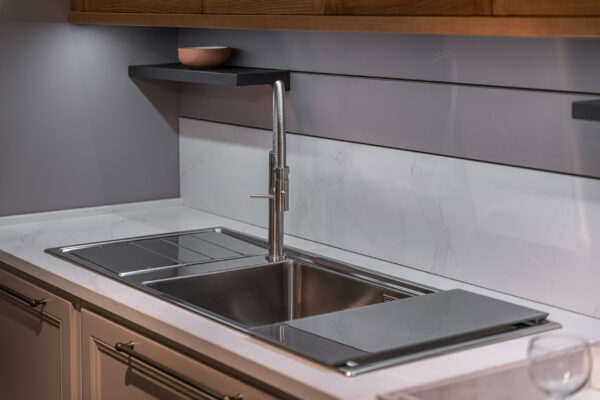 L'OTTOCENTO LIVING - immagine 7