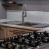 L'OTTOCENTO LIVING - immagine 8