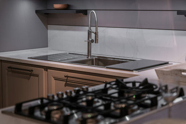 L'OTTOCENTO LIVING - immagine 8