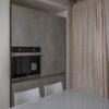 ARREDO3 KALI' MAXXIMATT - immagine 3
