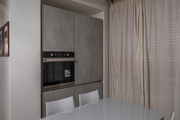 ARREDO3 KALI' MAXXIMATT - immagine 3