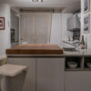 ARREDO3 KALI' MAXXIMATT - immagine 5