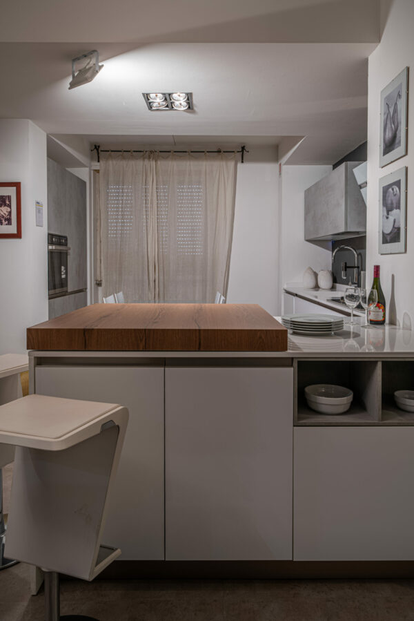 ARREDO3 KALI' MAXXIMATT - immagine 5