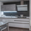 ARREDO3 KALI' MAXXIMATT - immagine 6