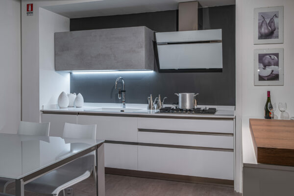 ARREDO3 KALI' MAXXIMATT - immagine 6