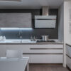 ARREDO3 KALI' MAXXIMATT - immagine 7
