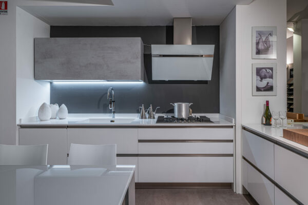 ARREDO3 KALI' MAXXIMATT - immagine 7