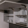ARREDO3 KALI' MAXXIMATT - immagine 8