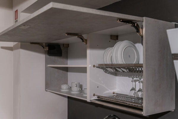ARREDO3 KALI' MAXXIMATT - immagine 8