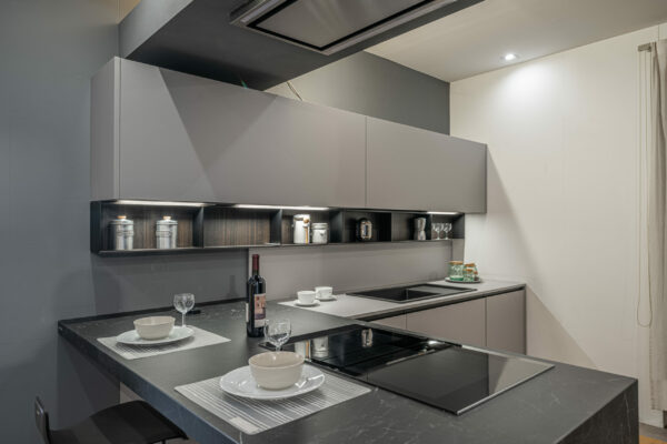 COPAT 2.1 LAMINATO GHIAIA - immagine 3