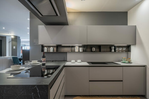 COPAT 2.1 LAMINATO GHIAIA - immagine 4