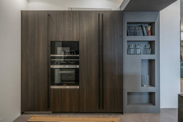 COPAT 2.1 LAMINATO GHIAIA - immagine 5