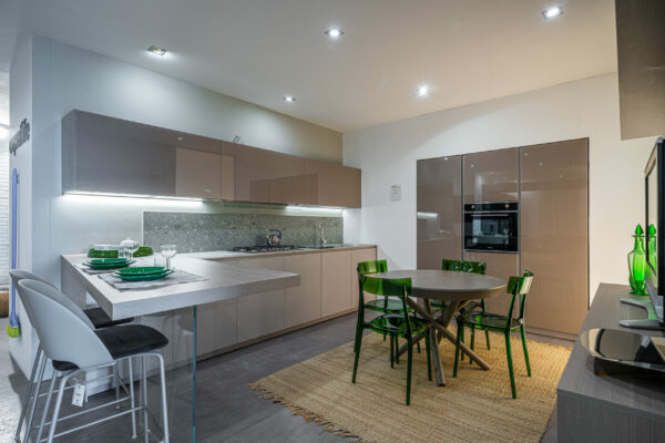 COPAT 2.1 LAMINATO + VETRO