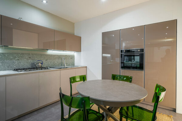 COPAT 2.1 LAMINATO + VETRO - immagine 2
