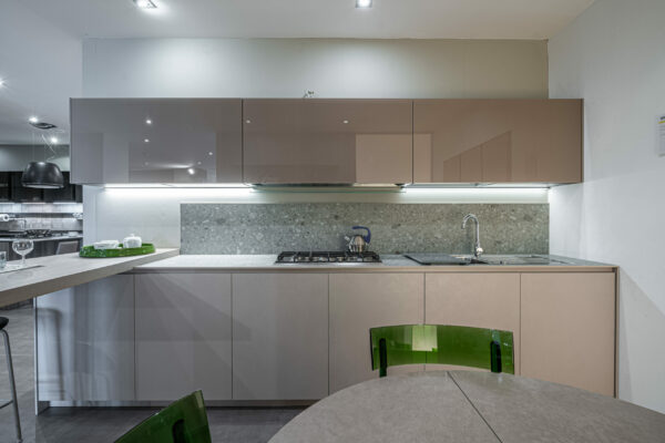 COPAT 2.1 LAMINATO + VETRO - immagine 3