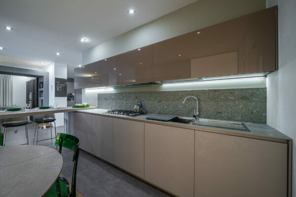 COPAT 2.1 LAMINATO + VETRO - immagine 4