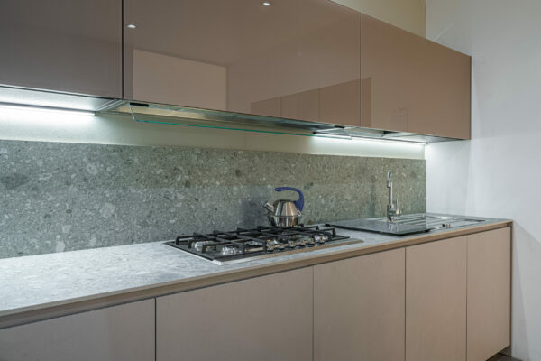 COPAT 2.1 LAMINATO + VETRO - immagine 5